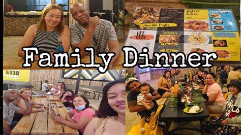 freeuse pinay|Step Family Dinner .